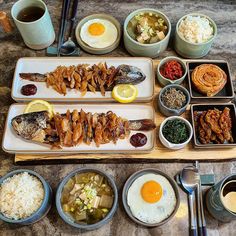 고지혈증에 좋은 음식 식단 좋은 운동 고지혈증에 나쁜음식