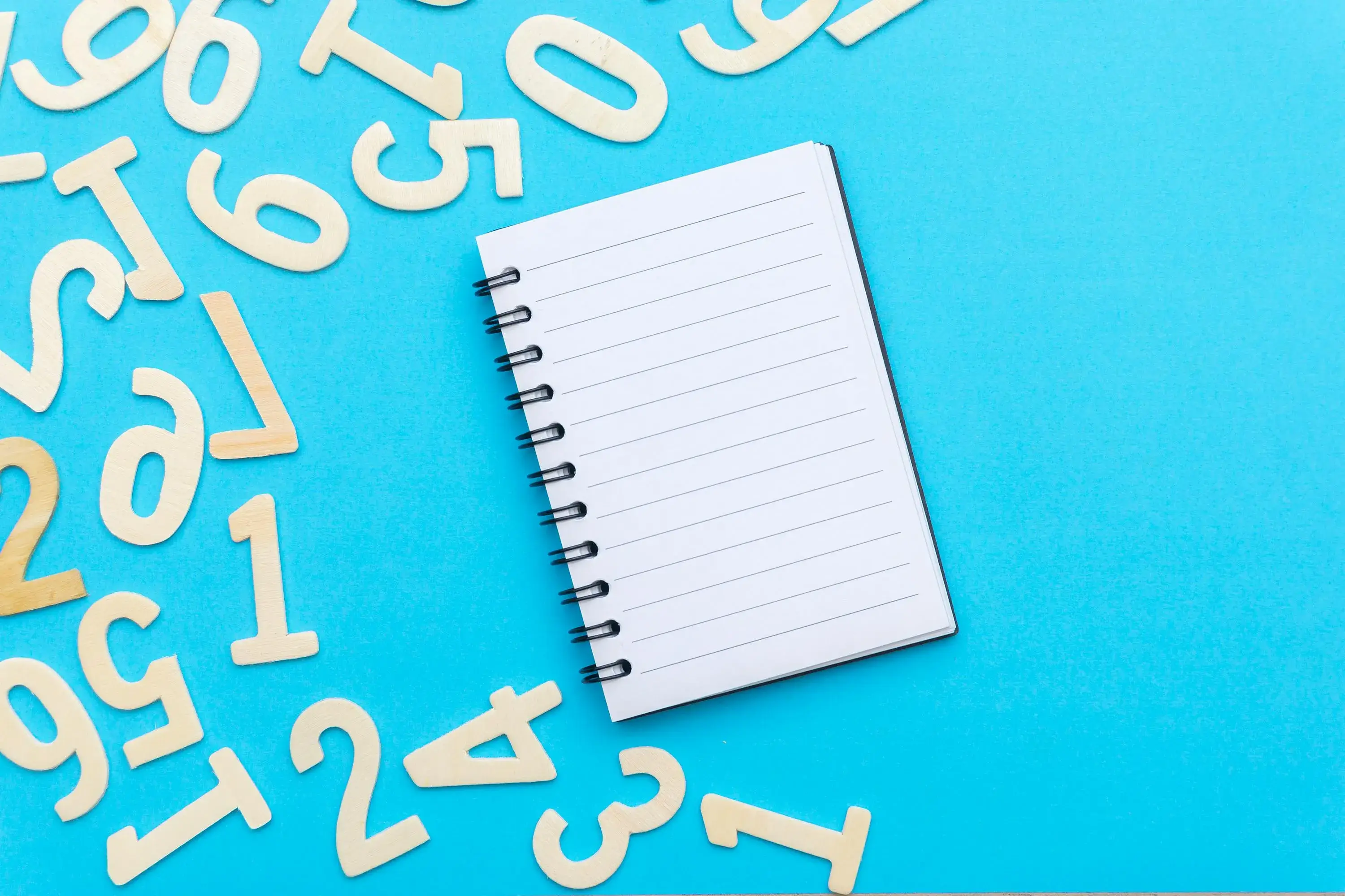 내일배움카드 vs 국민취업지원제도&amp;#44; 뭐가 더 유리할까? 상황별 최적 선택 가이드