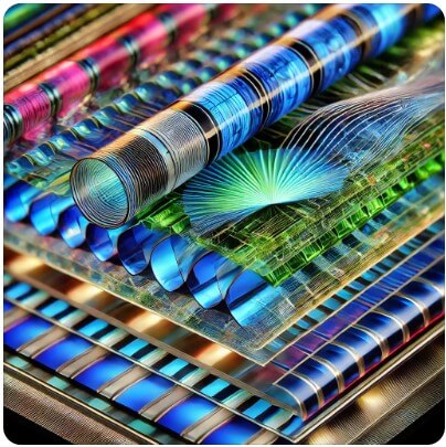 OLED