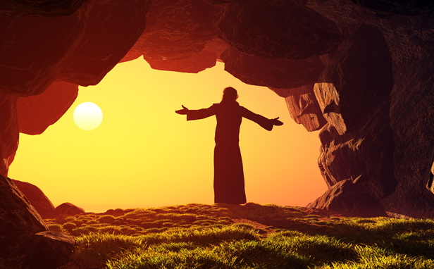 2025 부활절 기도문 모음 10편