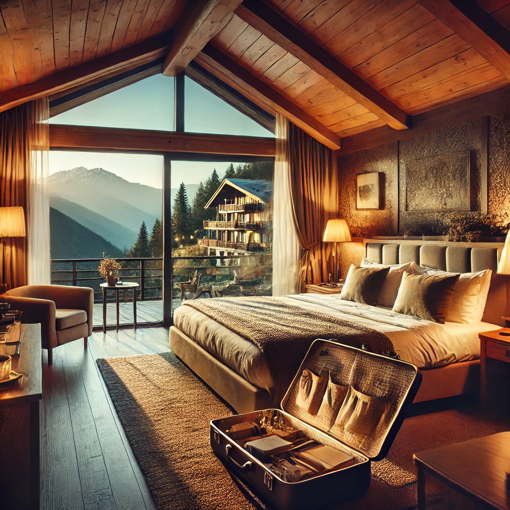 숙박 페스타 쿠폰 주의사항 취소 방법 쿠폰 소진