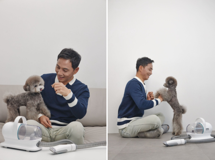 이찬종 성추행 동물농장 공식입장