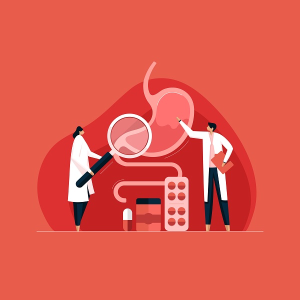 위대장내시경-3