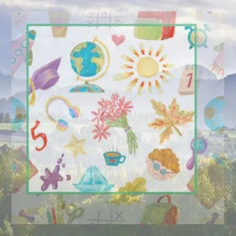 악보 표기법의 진화 – 고대 성가부터 현대 그래픽 악보까지로 여정 음악사 역사 정리_28