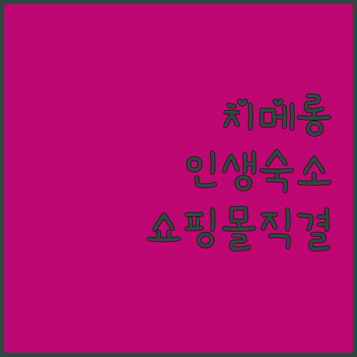 주하이 치메롱 오션 킹덤 근처 숙소 ..