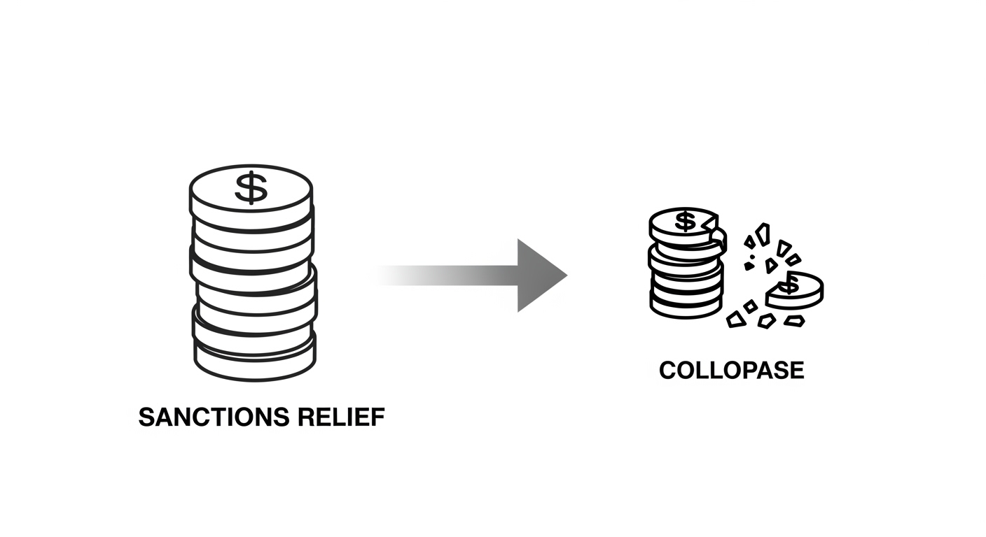 미이란 협상 파기 리스크 시나리오 코스피 하락 방어 전략 2026