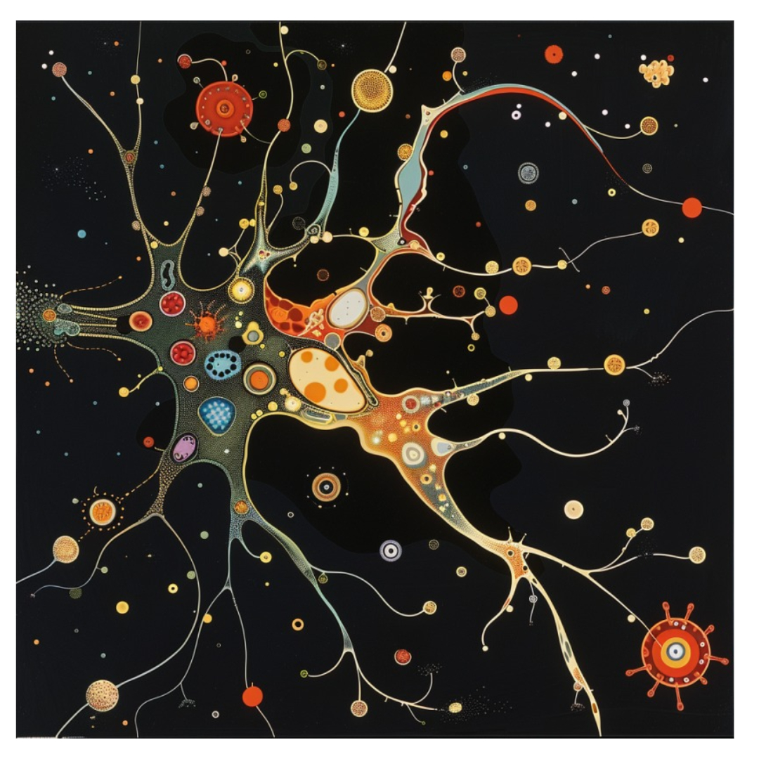 오십견과 관련된 사진입니다.