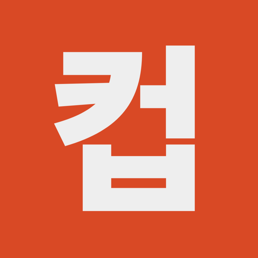 2026년 북중미 월드컵 기념주화