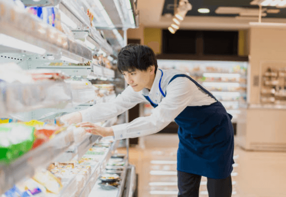 알바 주휴수당 계산법