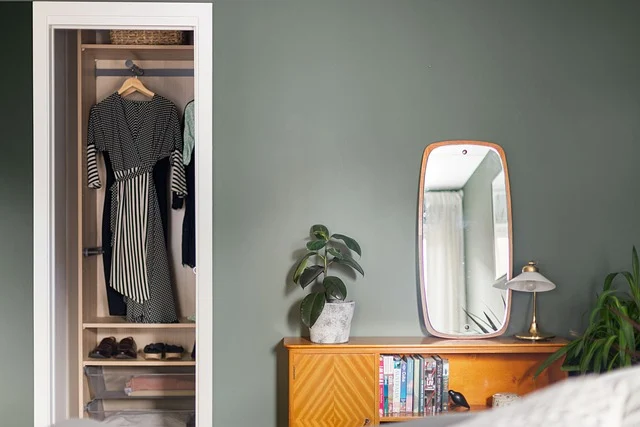 50대 정리노하우