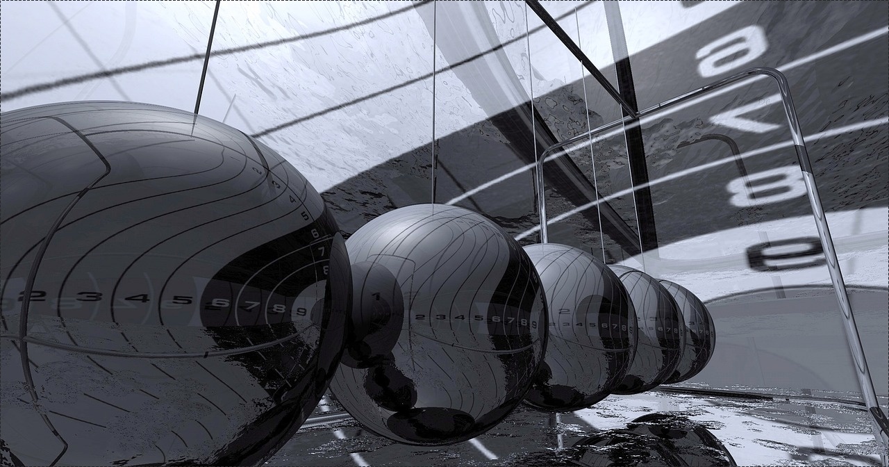 신협 정기예금 금리