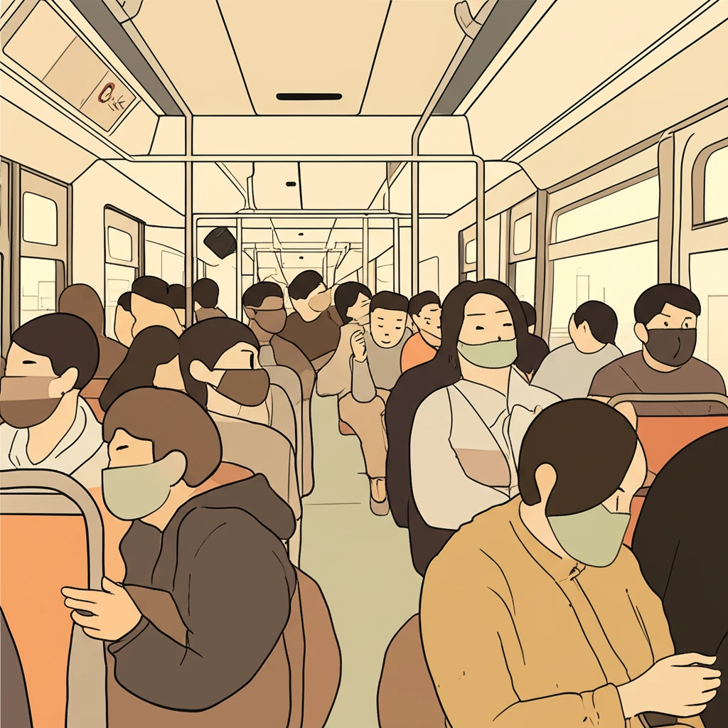 현지인처럼 특별한 여행 숨겨진 명소 ..