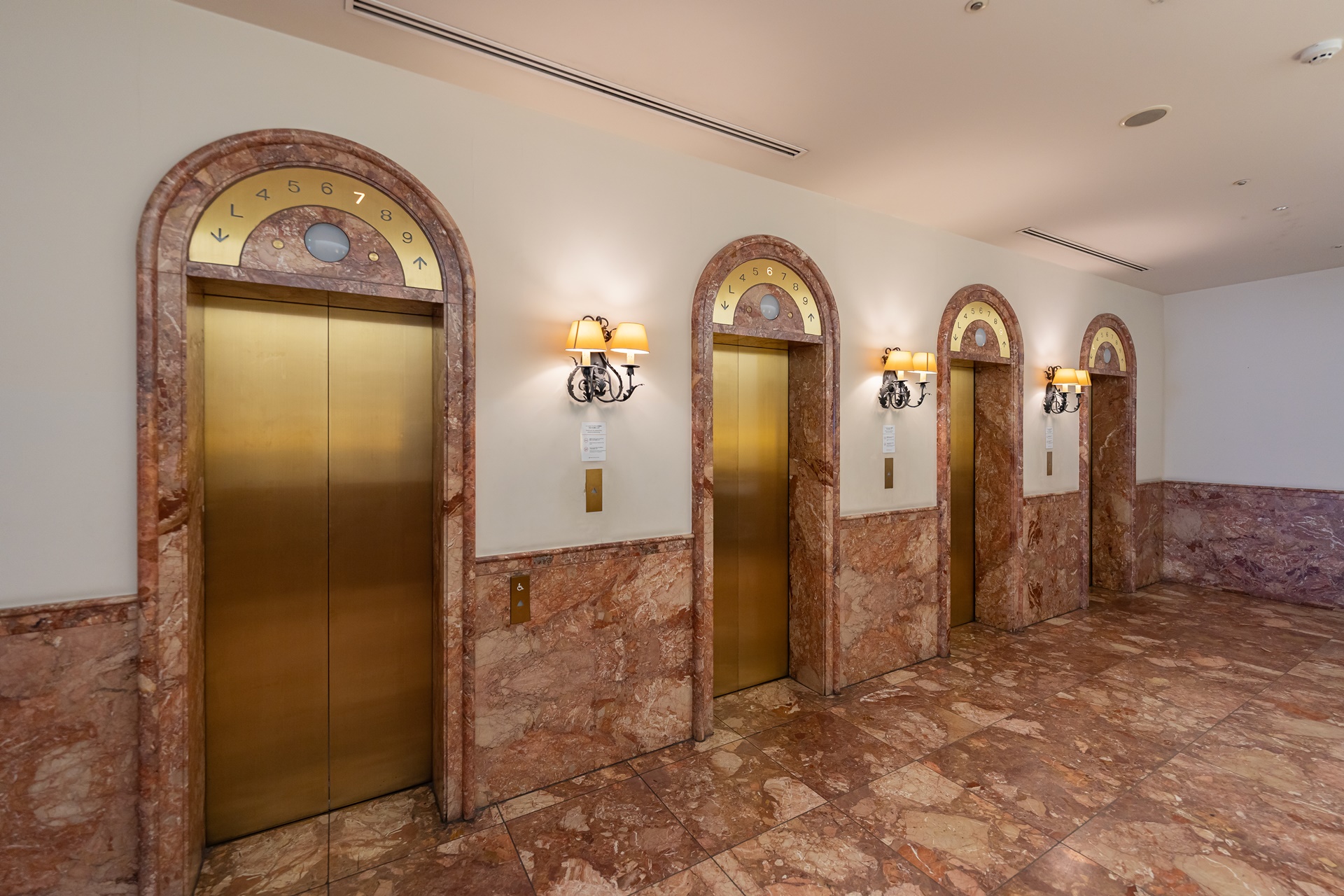 #오사카난바오리엔탈호텔 #오사카호텔 #오사카여행 #일본여행 #일본호텔 #오사카 #오사카가성비호텔 #난바호텔