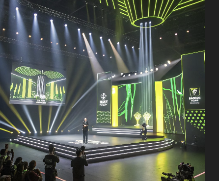 61회 백상예술대상 수상작 (+ 무료 시청 방법)