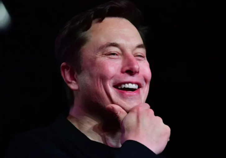 전기차 원페달 드라이빙&amp;#44;