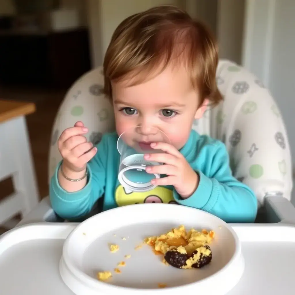 이유식 유아식 전환 유아식 시기 유아식 특징 유아식 전환 방법 유아식 식단 유아식 알레르기 주의 유아식 소금 설탕 제한 유아식 간식 선택 아기 식습관 형성 이유식 중단 시기