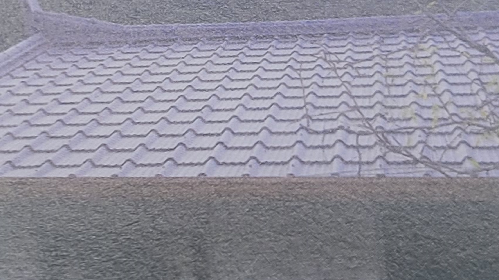 수선 유지 급여 프로그램 신청 바로가기