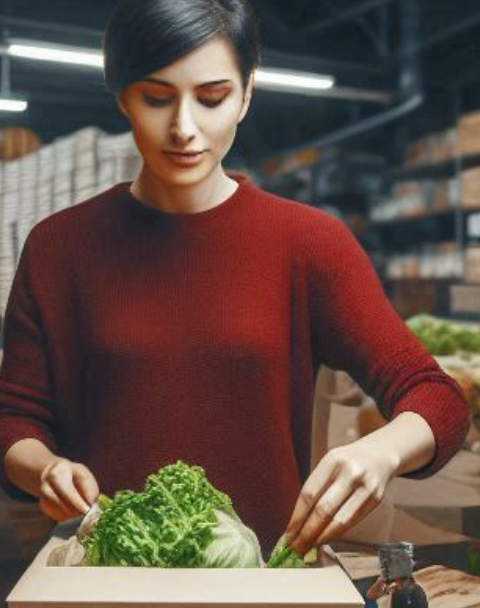 이마트 휴무일 7월 날짜 쉬는날 영업시간 바로보기