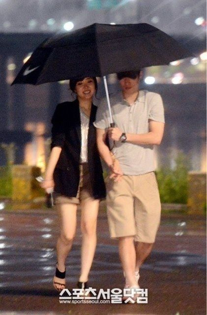 배성재 아나운서 나이 프로필 학력 고향 및 김다영과 14살 차 결혼 반대 비하인드 총정리