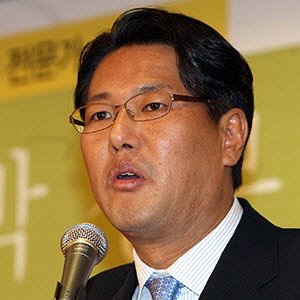 김태효 프로필