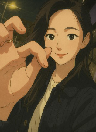 챗GPT로 지브리 이미지 만든다는데&hellip; 진짜야-크로그업