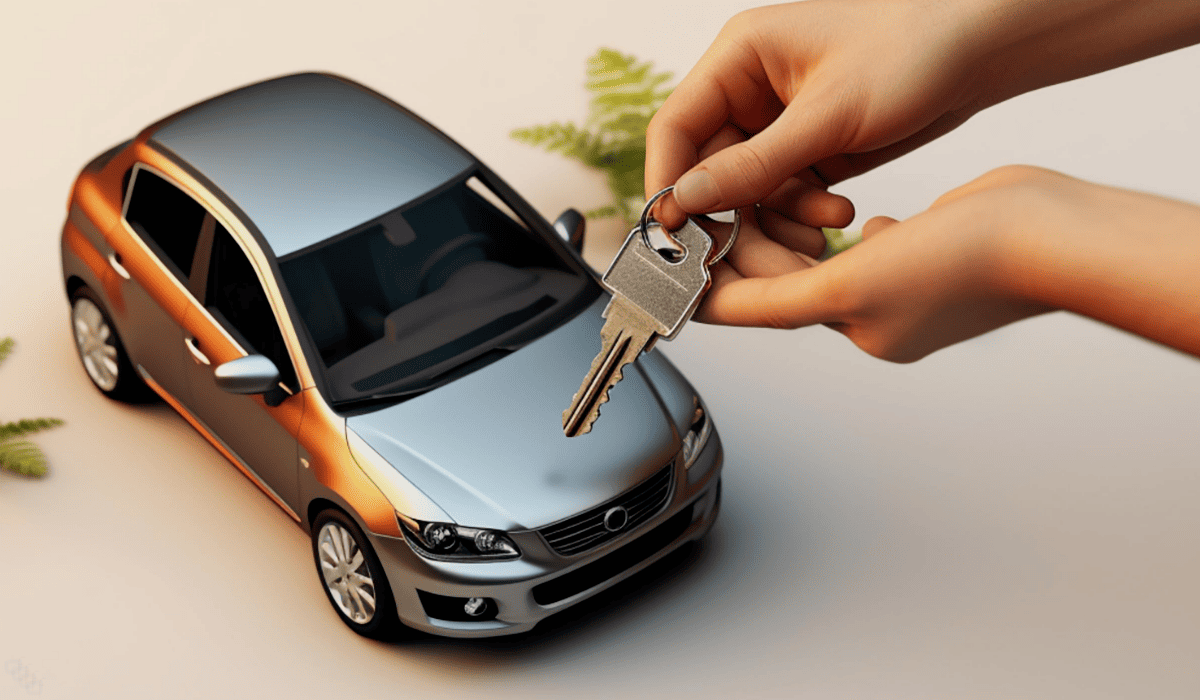 중고차_시세표_가격_40