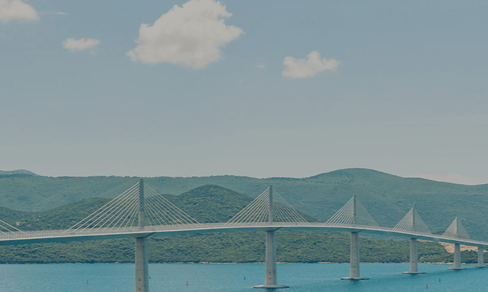 한성크린텍 주가 전망 실적 목표주가 반도체 국산화 정책 수혜주