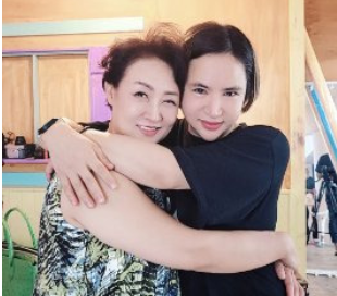 신성훈-감독-사진5