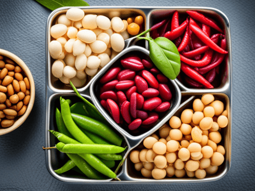 암(癌) SOS신호 9가지 조기증상과 예방의 6가지 음식