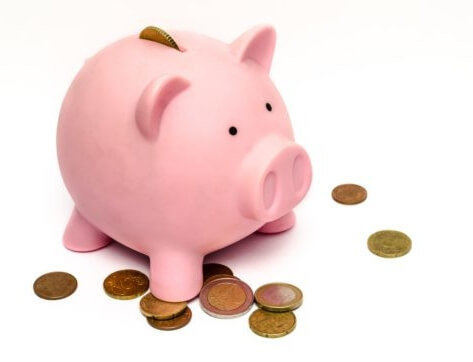 2025년 공익직불금 의무교육 이수 방법 (+총정리!)