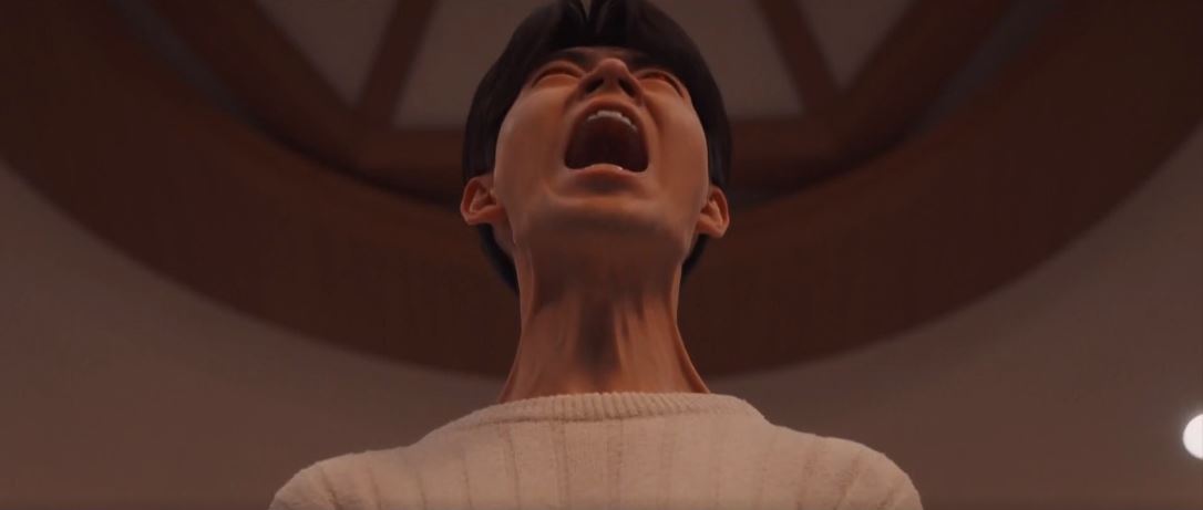 기적의형제_15회