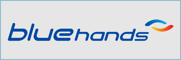 블루핸즈-전기차정비