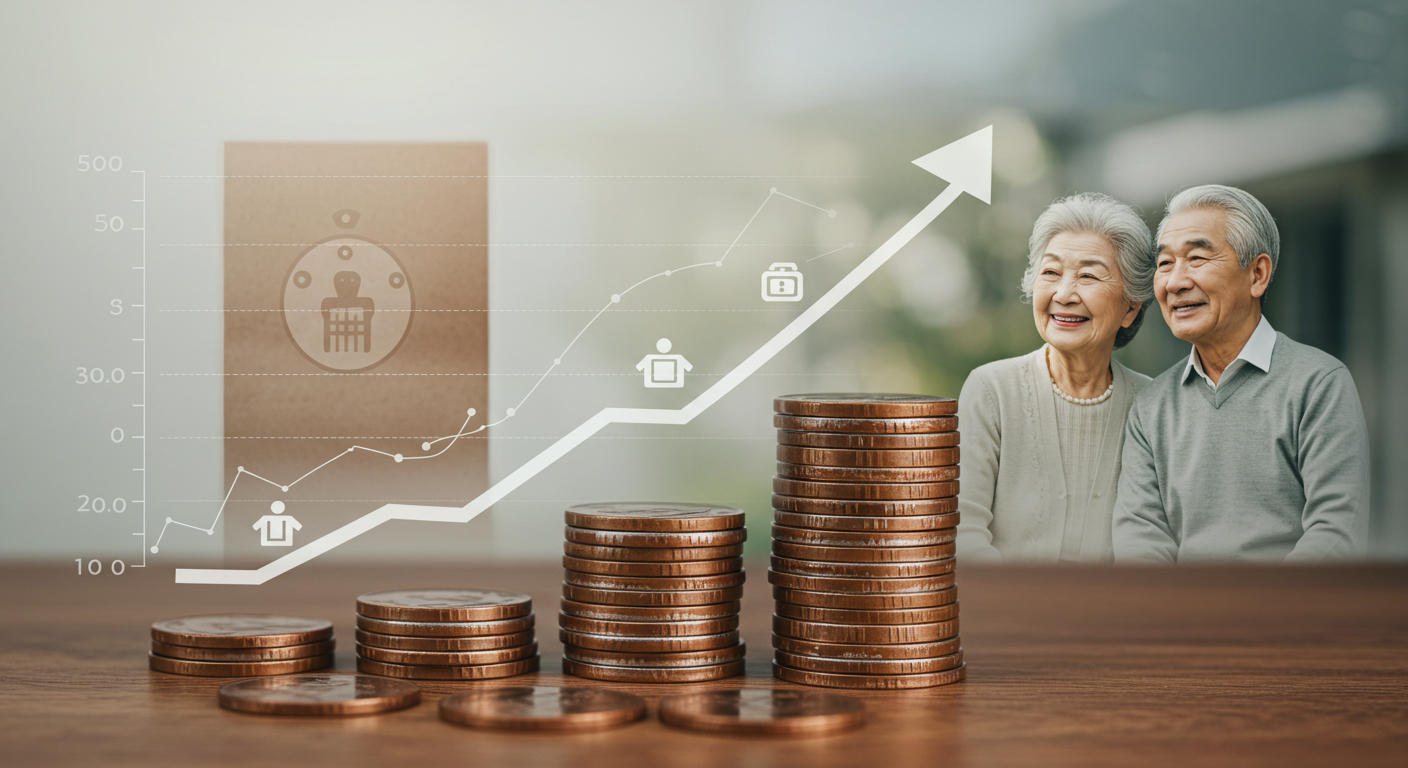 유족연금재혼박탈