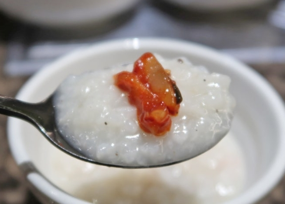 40~60대 건강 지키는 흑염소탕 효능과 집에서 끓이는 법 