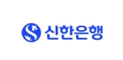 신한은행