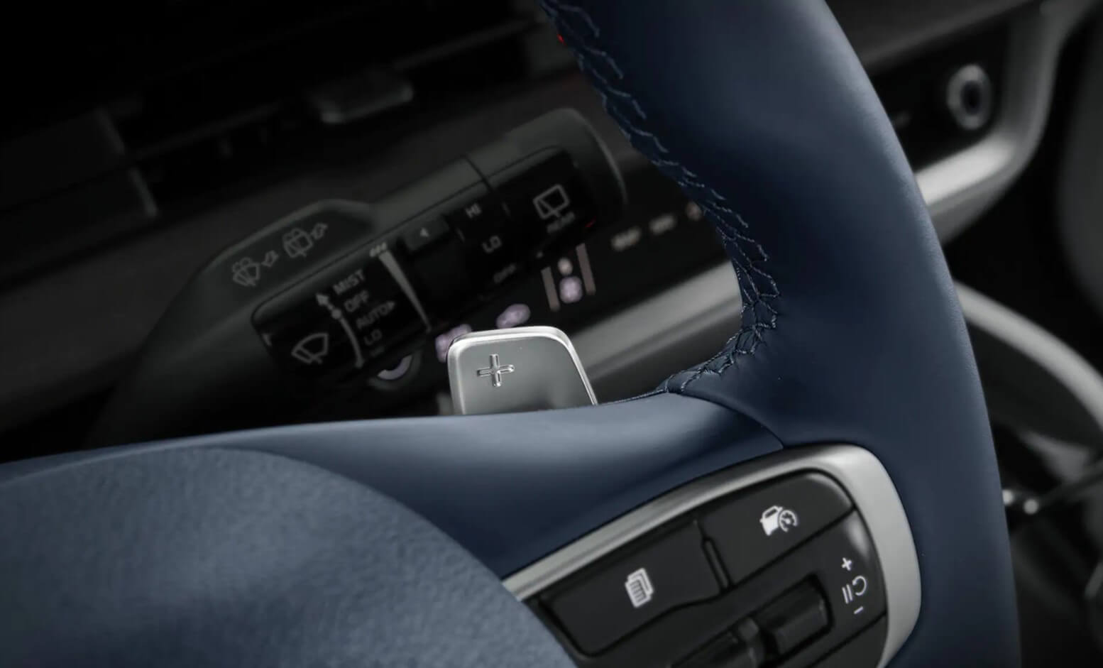 기아 스포티지 제원