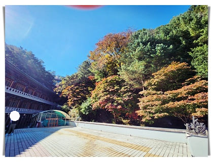 구인사 23