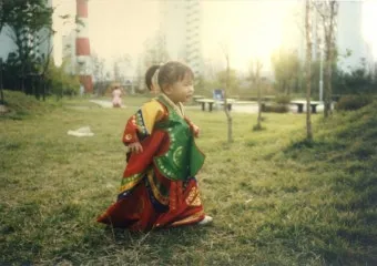 귀빠진날 뜻 생일 순우리말 유래_25