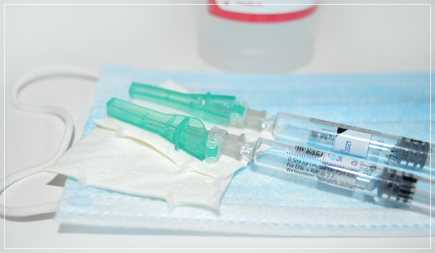 코엔자임 큐텐의 효능