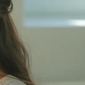 비중격 만곡증 치료법 이미지