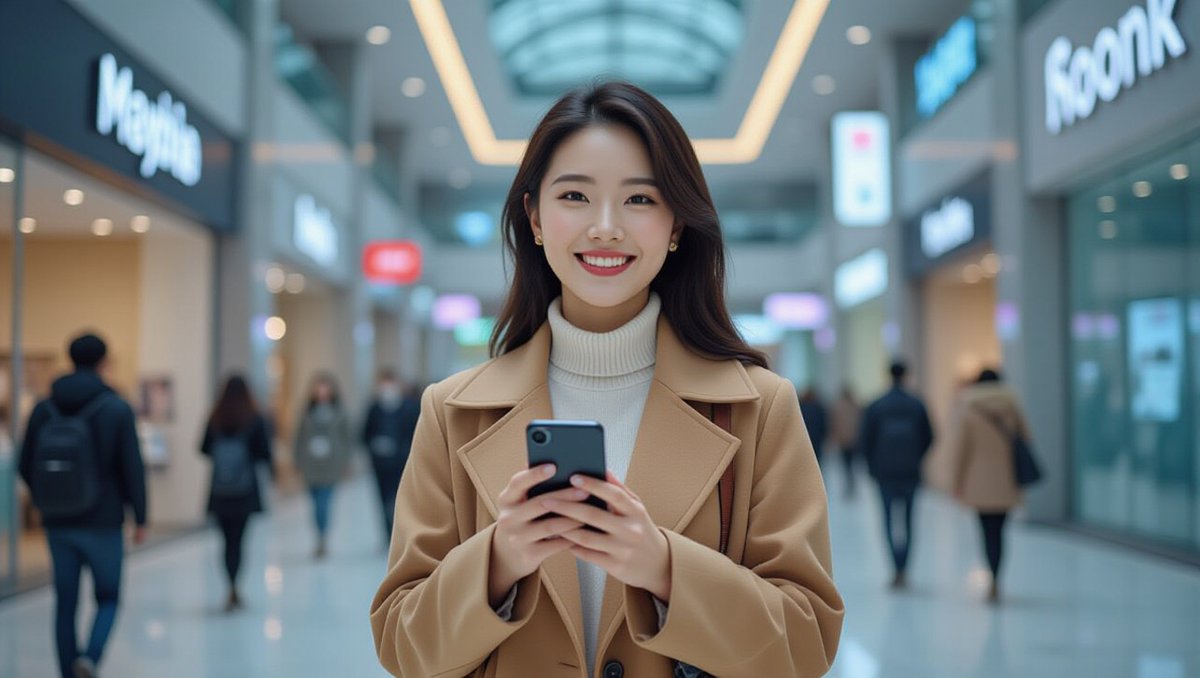 단통법 폐지 후 휴대폰 사기 주의보