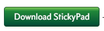 StickyPad-다운로드
