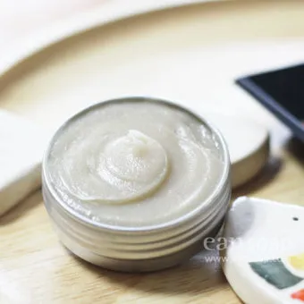 매끄니 제초제 가격 파는곳 완벽 가이드 2025년 최신판으로 구매하기_29