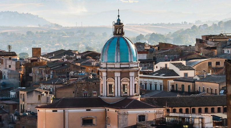 1. 방수공사의 필요성