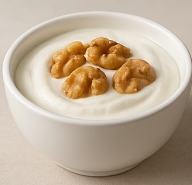 요거트 효능