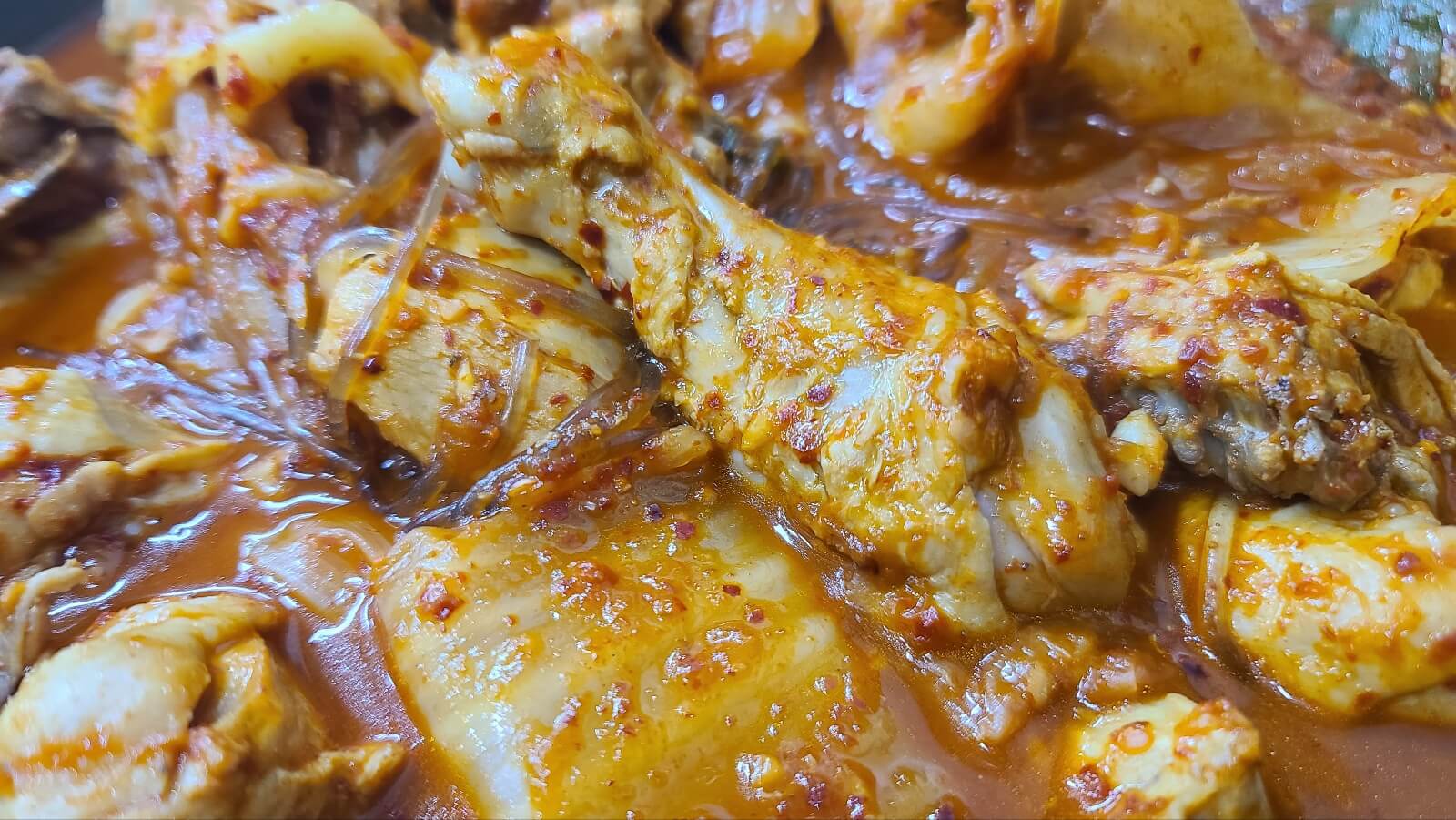 찜닭13