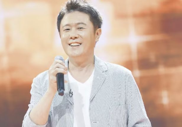 정재욱 가수 나이 프로필 학력 부인 근황 정리! &lsquo;잘 가요&rsquo; 은퇴 결심 이유와 파란만장 음악 인생 분석