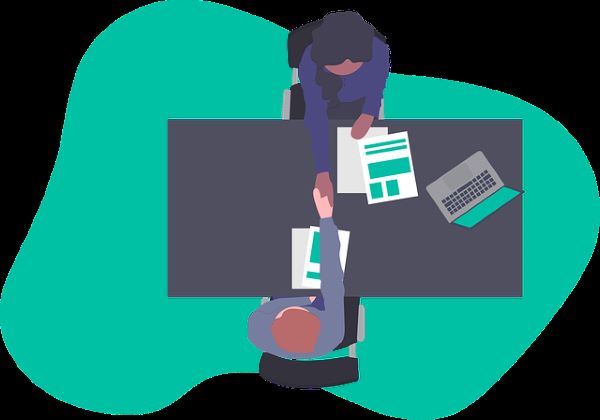 실업급여 신청조건과 절차