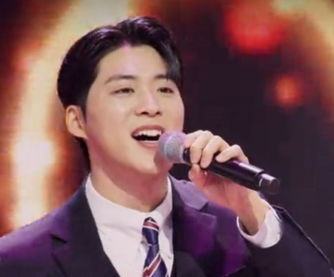 무명전설 이대환