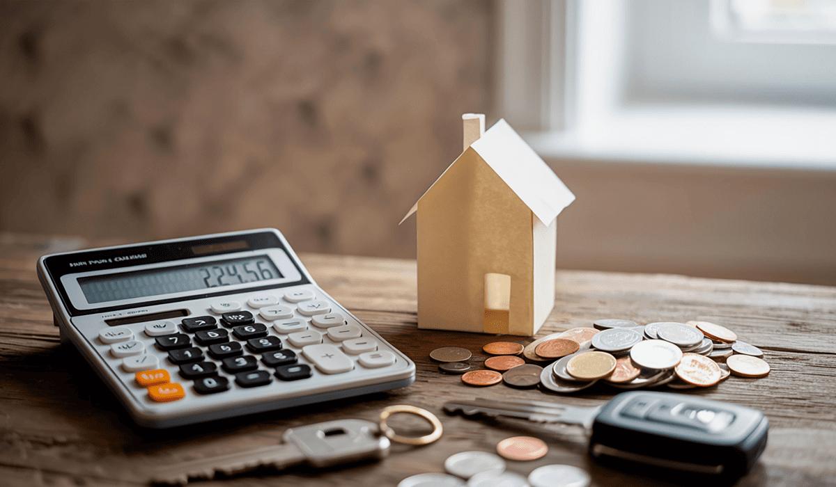 자동차세_납부기간_14